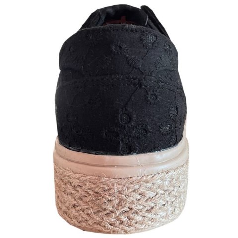 Buty Lee Cooper W LCW-24-44-2424LA Buty Lee Cooper W LCW-24-44-2424LA