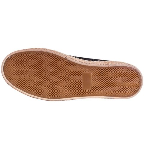 Buty Lee Cooper W LCW-24-44-2424LA Buty Lee Cooper W LCW-24-44-2424LA