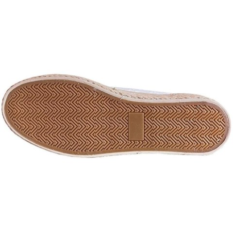 Buty Lee Cooper W LCW-24-44-2425LA Buty Lee Cooper W LCW-24-44-2425LA
