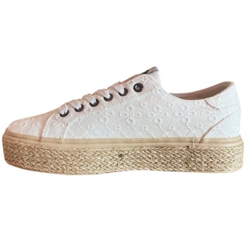 Buty Lee Cooper W LCW-24-44-2425LA Buty Lee Cooper W LCW-24-44-2425LA
