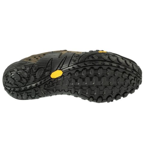 Buty Merrell Intercept M J004275