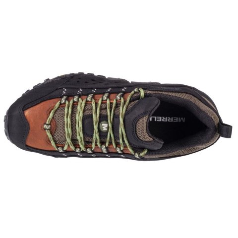 Buty Merrell Intercept M J037721