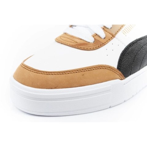 Buty Puma CA Pro Sport M 379871 01