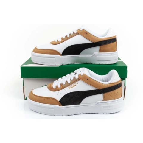 Buty Puma CA Pro Sport M 379871 01
