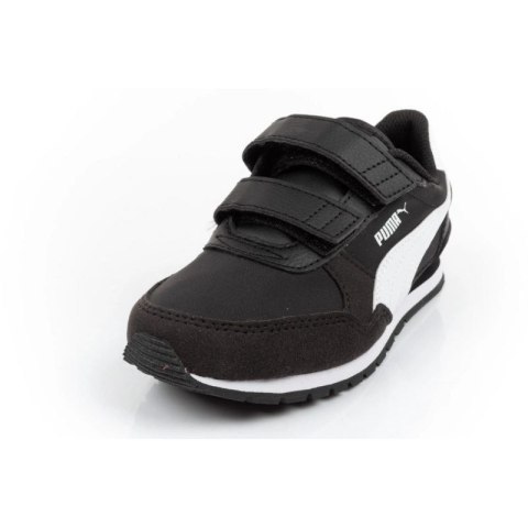 Buty Puma ST Runner Jr 384901 01 Buty Puma ST Runner Jr 384901 01