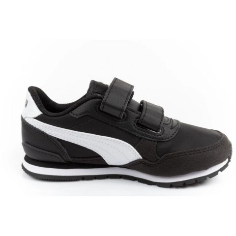 Buty Puma ST Runner Jr 384901 01 Buty Puma ST Runner Jr 384901 01