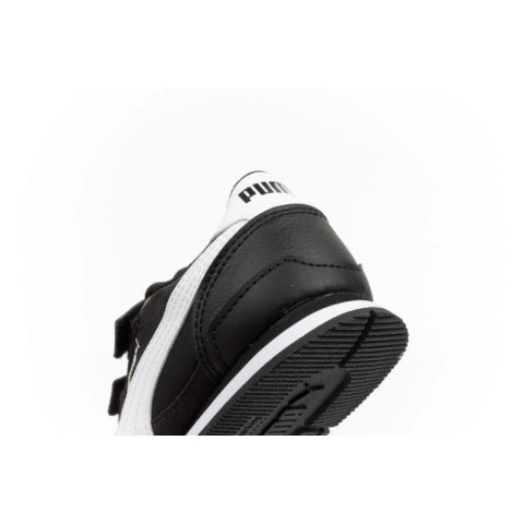 Buty Puma ST Runner Jr 384901 01 Buty Puma ST Runner Jr 384901 01