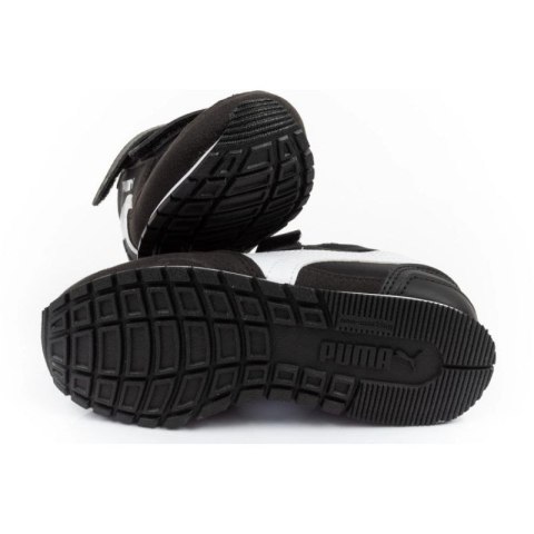 Buty Puma ST Runner Jr 384901 01 Buty Puma ST Runner Jr 384901 01