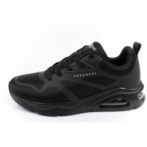 Buty Skechers Air Uno M 183070/BBK