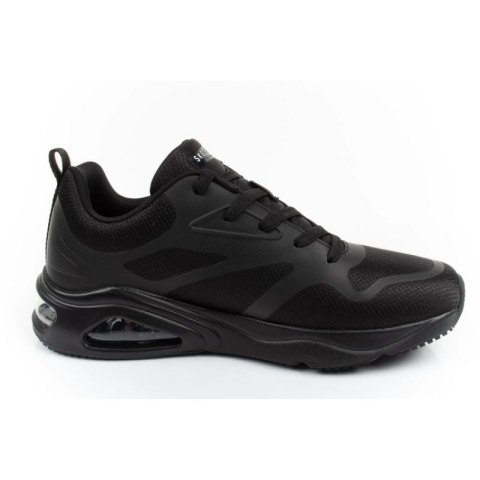 Buty Skechers Air Uno M 183070/BBK