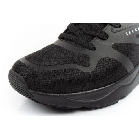 Buty Skechers Air Uno M 183070/BBK