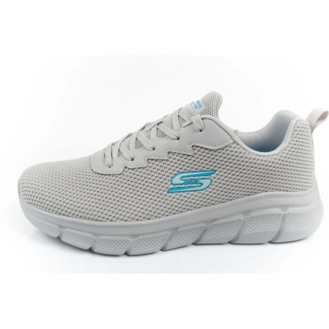 Buty Skechers M 118106/LTGY