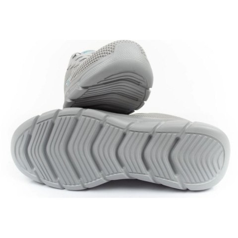 Buty Skechers M 118106/LTGY