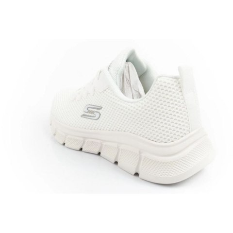 Buty Skechers M 118106/OFWT