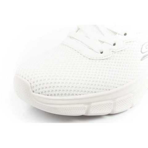 Buty Skechers M 118106/OFWT