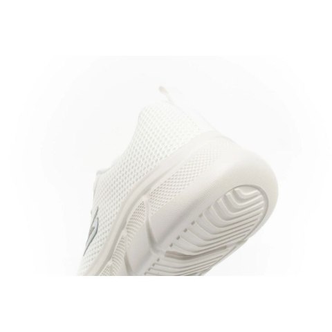 Buty Skechers M 118106/OFWT