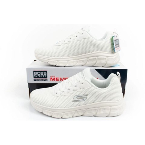 Buty Skechers M 118106/OFWT