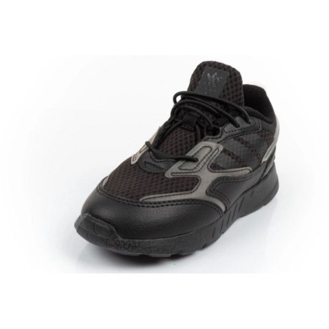 Buty adidas ZX 1K 2.0 Jr GY0799 Buty adidas ZX 1K 2.0 Jr GY0799