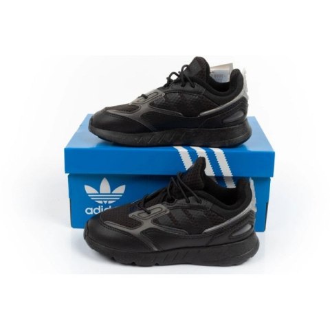 Buty adidas ZX 1K 2.0 Jr GY0799 Buty adidas ZX 1K 2.0 Jr GY0799