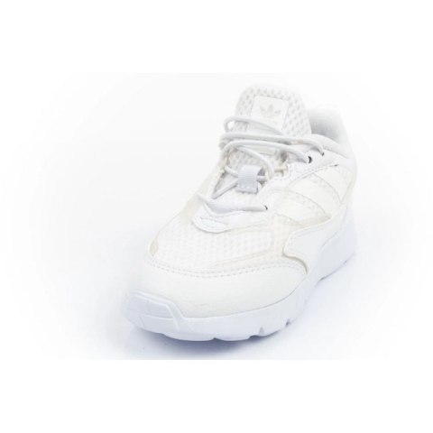 Buty adidas ZX 1K 2.0 Jr GY0800