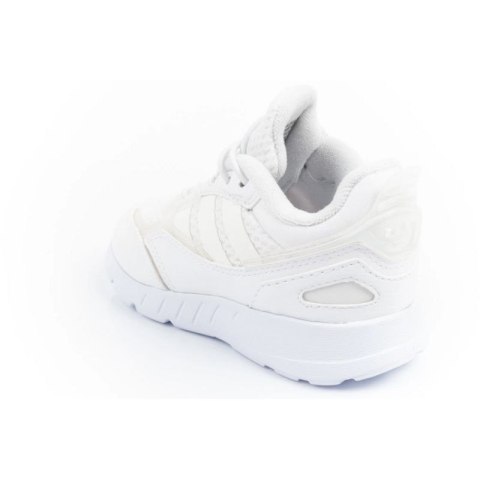 Buty adidas ZX 1K 2.0 Jr GY0800