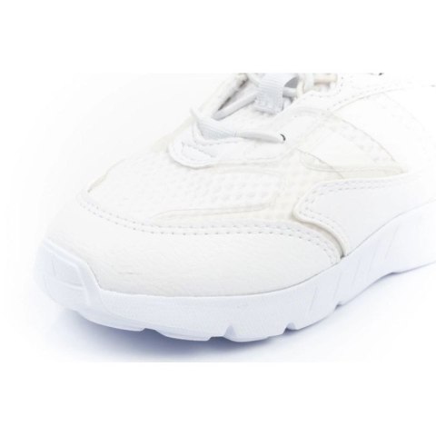 Buty adidas ZX 1K 2.0 Jr GY0800