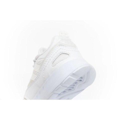 Buty adidas ZX 1K 2.0 Jr GY0800