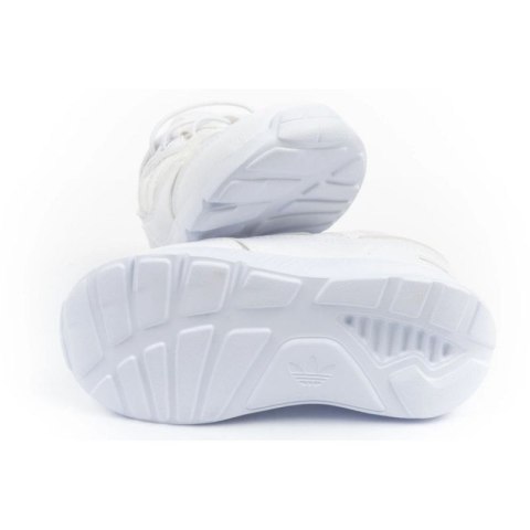 Buty adidas ZX 1K 2.0 Jr GY0800