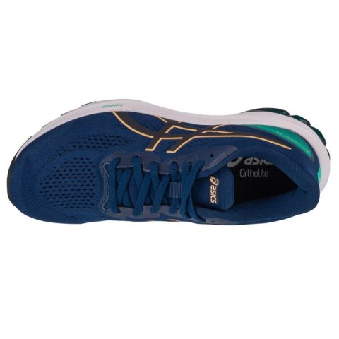 Buty do biegania Asics GT-1000 12 W 1012B450-404 Buty do biegania Asics GT-1000 12 W 1012B450-404