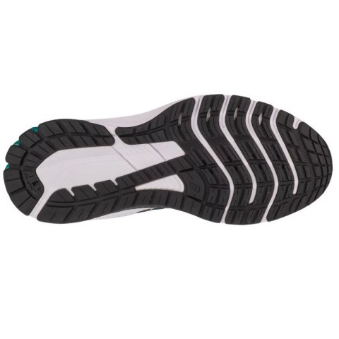 Buty do biegania Asics GT-1000 12 W 1012B450-404 Buty do biegania Asics GT-1000 12 W 1012B450-404