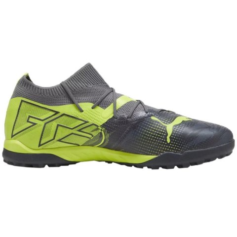 Buty piłkarskie Puma Future 7 Match Rush TT M 107843 01 Buty piłkarskie Puma Future 7 Match Rush TT M 107843 01