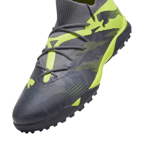 Buty piłkarskie Puma Future 7 Match Rush TT M 107843 01 Buty piłkarskie Puma Future 7 Match Rush TT M 107843 01