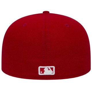 Czapka z daszkiem New Era New York Yankees MLB Basic Cap 10011573
