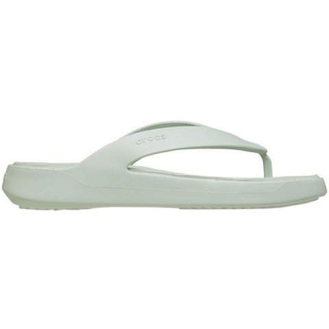 Japonki Crocs Getaway Flip W 209589 3VS Japonki Crocs Getaway Flip W 209589 3VS