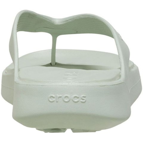 Japonki Crocs Getaway Flip W 209589 3VS Japonki Crocs Getaway Flip W 209589 3VS