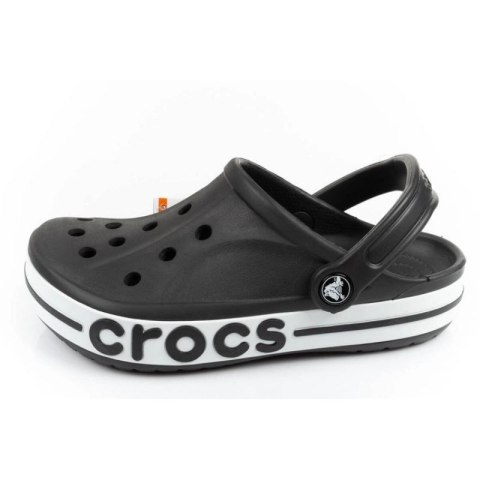 Klapki Crocs Bayaband U 205089-066 Klapki Crocs Bayaband U 205089-066
