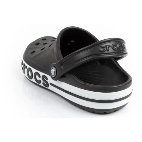 Klapki Crocs Bayaband U 205089-066 Klapki Crocs Bayaband U 205089-066