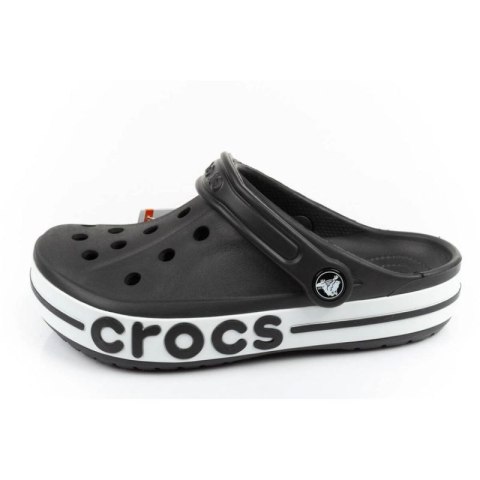 Klapki Crocs Bayaband U 205089-066 Klapki Crocs Bayaband U 205089-066