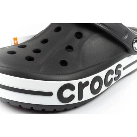 Klapki Crocs Bayaband U 205089-066 Klapki Crocs Bayaband U 205089-066