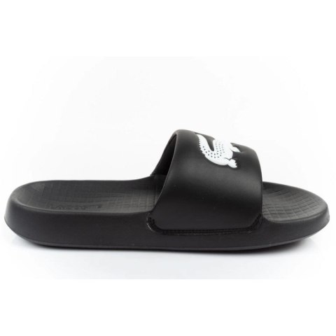 Klapki Lacoste Serve Slide M 02312