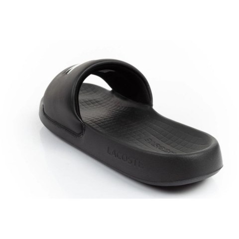 Klapki Lacoste Serve Slide M 02312