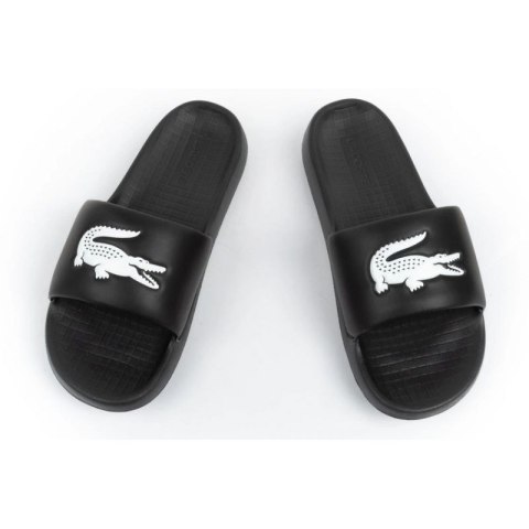 Klapki Lacoste Serve Slide M 02312