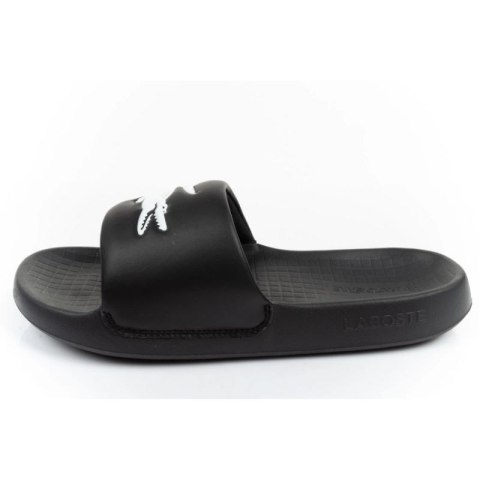 Klapki Lacoste Serve Slide M 02312