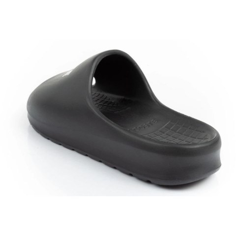 Klapki Lacoste Serve Slide W 2002H