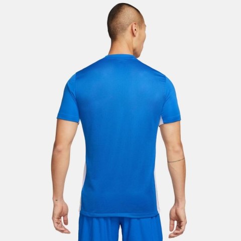 Koszulka Nike Dri Fit Challenge V Jsy SS M FD7412 463 Koszulka Nike Dri Fit Challenge V Jsy SS M FD7412 463