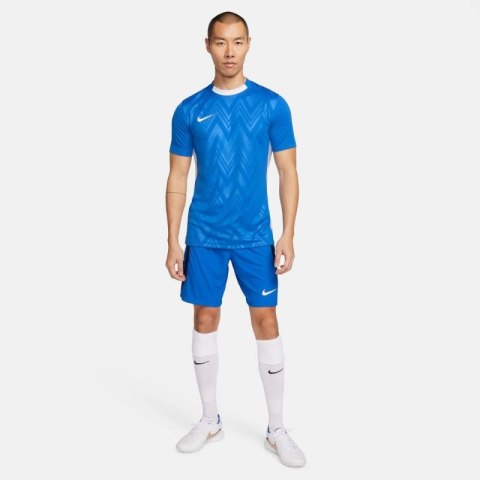 Koszulka Nike Dri Fit Challenge V Jsy SS M FD7412 463 Koszulka Nike Dri Fit Challenge V Jsy SS M FD7412 463