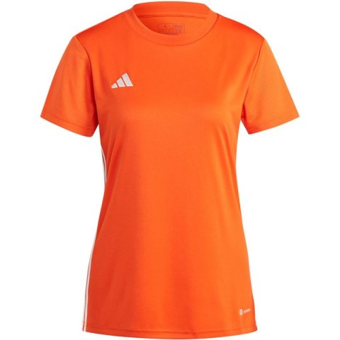Koszulka adidas Tabela 23 Jersey W IB4929 Koszulka adidas Tabela 23 Jersey W IB4929