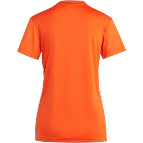 Koszulka adidas Tabela 23 Jersey W IB4929 Koszulka adidas Tabela 23 Jersey W IB4929