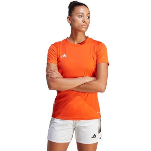 Koszulka adidas Tabela 23 Jersey W IB4929 Koszulka adidas Tabela 23 Jersey W IB4929
