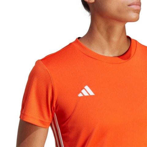 Koszulka adidas Tabela 23 Jersey W IB4929 Koszulka adidas Tabela 23 Jersey W IB4929
